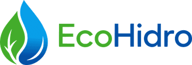 EcoHidro
